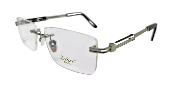 ZELLINI ZL1304 C2